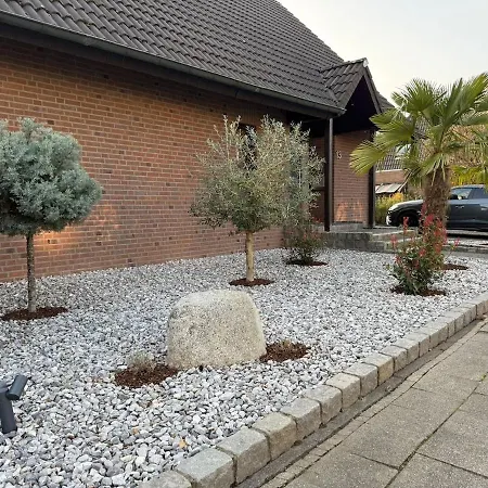 Im Zentrum Juelich, Edel & Modern Deluxe * Jülich