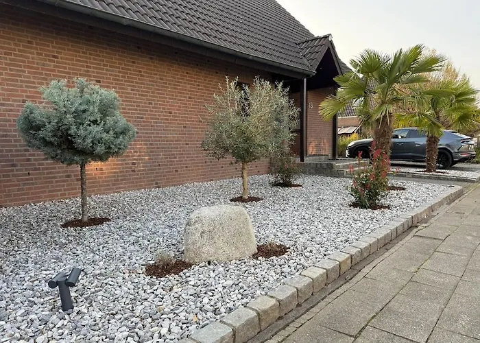 Im Zentrum Juelich, Edel & Modern Deluxe * Jülich